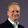 Steve Pantelick