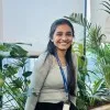 Meharisha Reddy Gaddam
