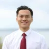 Ryan Kau