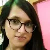 Suchitra Singh