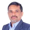 Madhukar Kansal