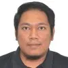 Muhamad Zulfadhli Mansor
