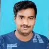 Tejas Kulkarni