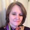 Jill Clarke
