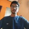 Anirban Hazra