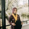 Nuzulia Nur Safira
