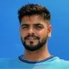 Rahul singh Rajput