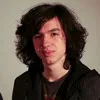 Nicholas Deluzio
