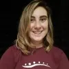 Laurissa Smelser