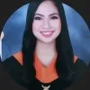 Kate Paola Flores