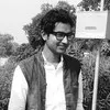 Parwez Alam