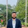 Mohammad Yamin Hoque