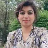 Priyadarshani LNU