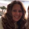 Amy Geier
