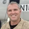 Rodney OHara