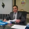 Mehmet Gülsoy