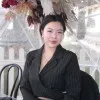 Truc Thanh Huynh
