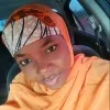 Maimuna Suleiman Dikko