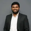 kirubakaran