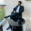 Ankit Kumar Mehta