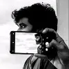 Suresh Tadela