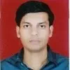 Nilesh Kinge