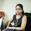 Ruchira Roy