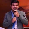 NIRBHAY KUMAR