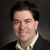Paulo Horta