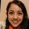 Diana Magaña
