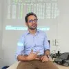 Rajan Ghimire