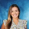 Kennedy Papa