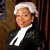 Olorunlogbon Halimat