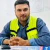 Maisam Ali