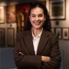 Nour ElShennawy