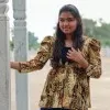 Mageshwari Paldurai