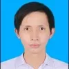 Ngô Anh