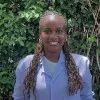Keziah Nyakundi