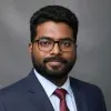 VINOD CA