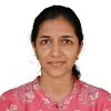 Smitha Thomas