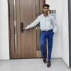 krishn kumar