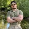 Mousleem Guseinov