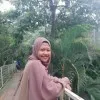 Monica Ori
