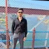 sairaj kakade