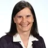 Patricia Taige