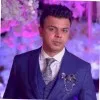 Mohammad Arsalan