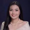 Marjane Jano