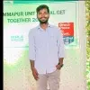 CNaveen Kumar