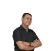 Adi Darmawan