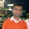 Abir Hatti